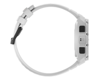 Polar Street X biały S-L - 1516139 - zdjęcie 7